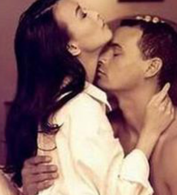 6種常見避孕方式的優(yōu)點(diǎn)和缺點(diǎn)