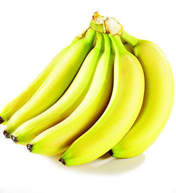 胃不好的人能吃香蕉嗎  香蕉應(yīng)該怎么吃