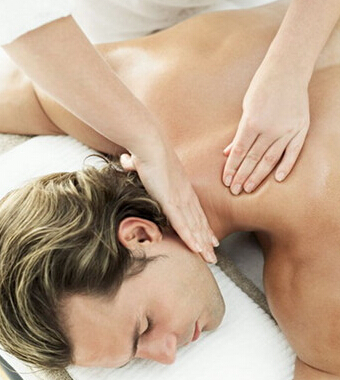 男性健康知識 男人性保健的必修操