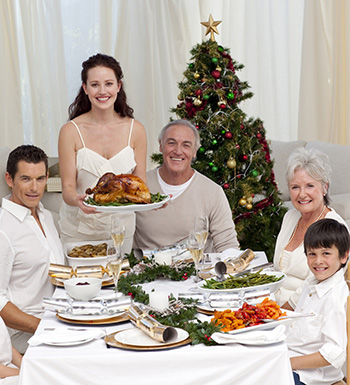 夏季老人食欲不佳 教您開胃必備3妙招