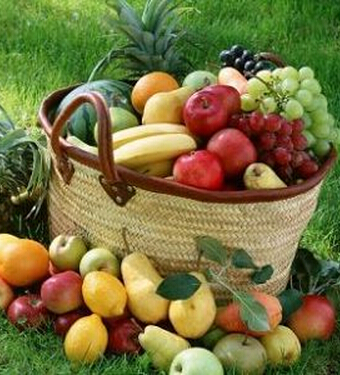 食欲不振 如何應(yīng)付孩子夏季食欲不振