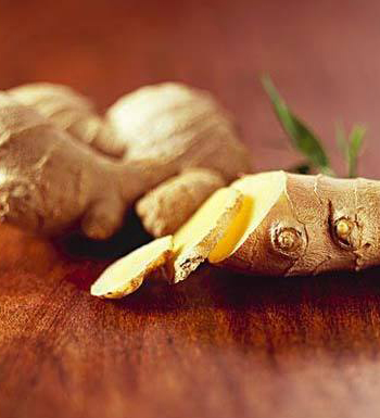 夏季養(yǎng)生小常識 夏季掉發(fā)嚴重怎么辦