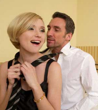 遺精是什么 男人夢(mèng)遺之后怎么辦