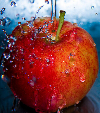 吃蘋果的好處 盤點(diǎn)常吃蘋果的7大絕妙好處