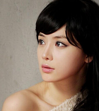 避孕方法 女性生理安全期避孕要注意的事