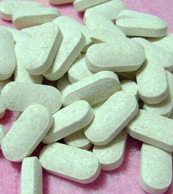 女性健康 18種細(xì)則保養(yǎng)女人守護(hù)青春活力