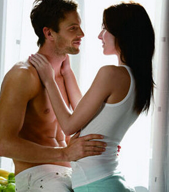 避孕方法 民間常用卻不靠譜的避孕方法