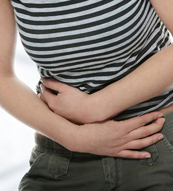 養(yǎng)生小常識(shí) 出現(xiàn)這些癥狀喝水能救命