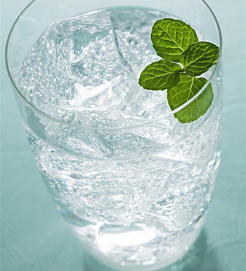 養(yǎng)生小常識(shí) 出現(xiàn)這些癥狀喝水能救命