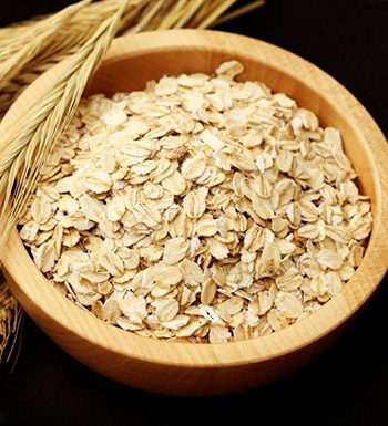 警惕5種食物暗傷男人 絕不能吃