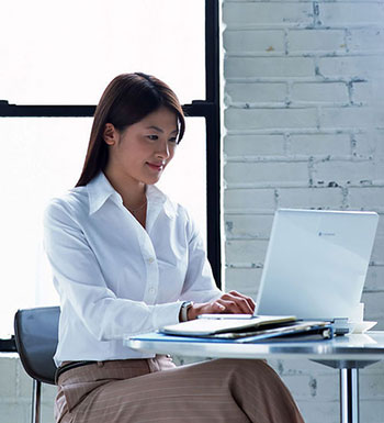 適合白領(lǐng)吃的六種食物 健康又補充能量