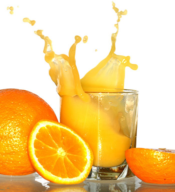 你真的會(huì)喝水嗎 早晨的水不該這么喝