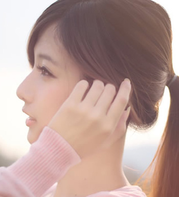 精品女人 男人眼中的完美女人是怎樣的