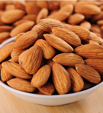 中年同志 男人35要補充的營養(yǎng)你清楚嗎