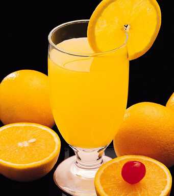 養(yǎng)生保健 男人一輩子的營(yíng)養(yǎng)保健之道