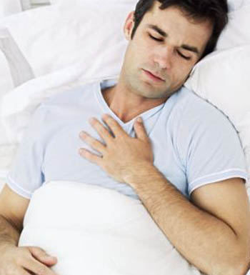 胃不舒服怎么辦 胃不舒服的原因與緩解方法