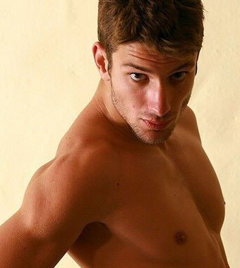 兩性生活 男人如何應(yīng)對愛愛的疲憊