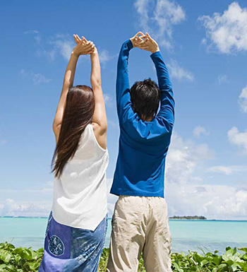 兩性禁忌 絕對(duì)不能和男人開(kāi)的4個(gè)玩笑