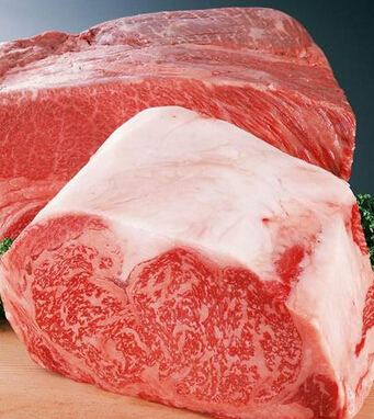 飲食禁忌 16個錯誤飲食搭配損害你的健康