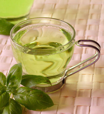 川芎當歸燉雞蛋怎么做  中醫(yī)補血藥膳方