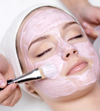 美容護膚小竅門 健康美女的七個實用小妙招