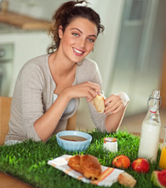 養(yǎng)胃的方法 冬季養(yǎng)胃護(hù)胃七大禁忌