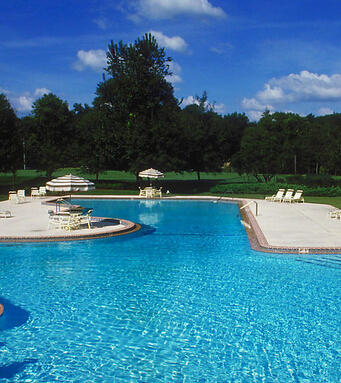 游泳教程 兒童夏日游泳注意事項(xiàng)