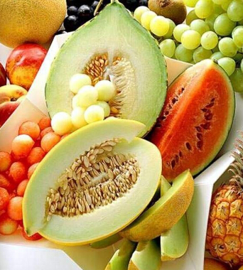 中醫(yī)養(yǎng)生 上班族健康養(yǎng)生幾點(diǎn)注意事項(xiàng)