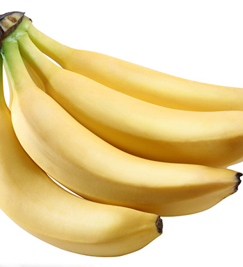 飲食禁忌 原來這些水果都不能同時吃