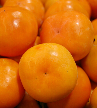 吃什么對(duì)眼睛好 七水果緩解眼睛紅腫不適