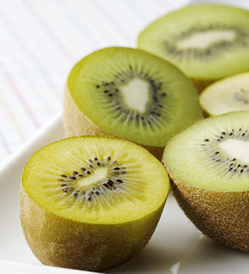 女人的乳房有多重要 保護(hù)乳房應(yīng)吃哪些食物