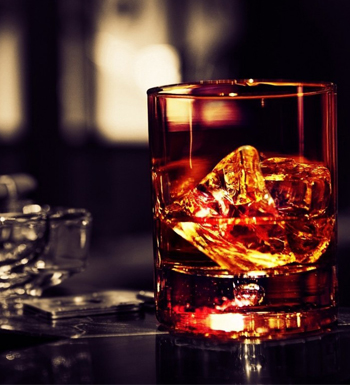 喝酒后頭疼怎么辦 怎么治酒后頭疼