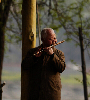 健康養(yǎng)生 老年人養(yǎng)生保健的八項建議