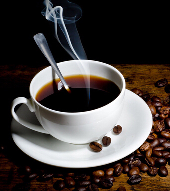 晚上失眠怎么回事 哪些食物會導致失眠