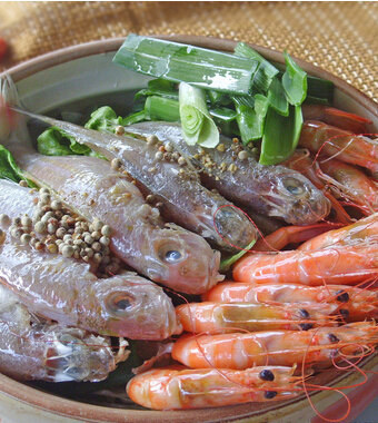 超級成長 促進骨骼發(fā)育的營養(yǎng)套餐