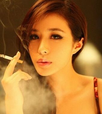 養(yǎng)胃的方法 冬季養(yǎng)胃護(hù)胃七大禁忌