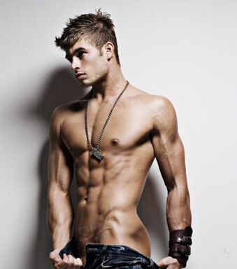 精子活力 炎炎夏季如何預(yù)防精子中暑