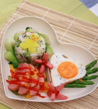 晚上失眠怎么回事 哪些食物會導致失眠