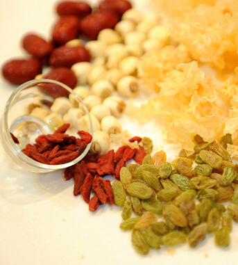 深度睡眠 如何正確提高老人睡眠質(zhì)量