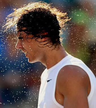 健康小常識 10個養(yǎng)生禁忌要當(dāng)心