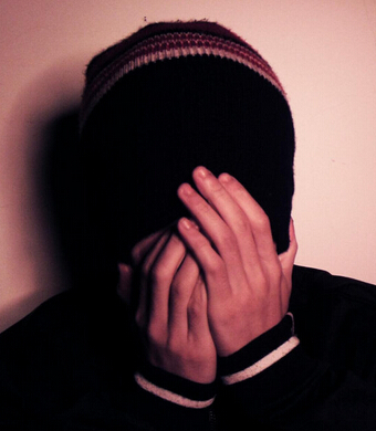 強(qiáng)迫癥的自我治療 如何正確治療自我強(qiáng)迫癥