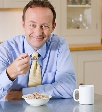 降血糖的食物有哪些 吃什么降血糖