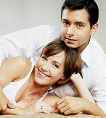 性愛故事 怎么找回完美的性生活