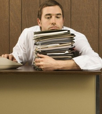 早泄的原因 應(yīng)對(duì)早泄早日擺脫一分鐘先生