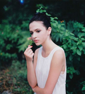 治療痛經(jīng)吃什么好 痛經(jīng)三大因素