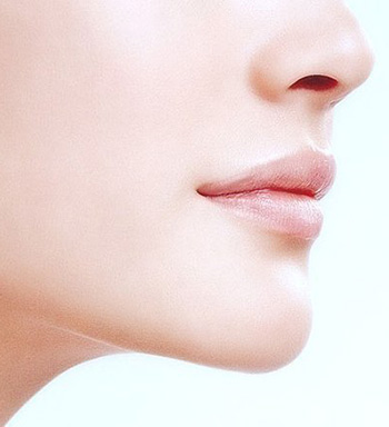 經(jīng)常吃醉蝦小心甲肝找上你 關于肝炎的謠言