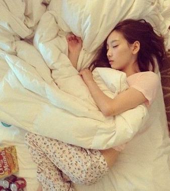 腎虛的癥狀有哪些 女人腎虛六大癥狀剖析