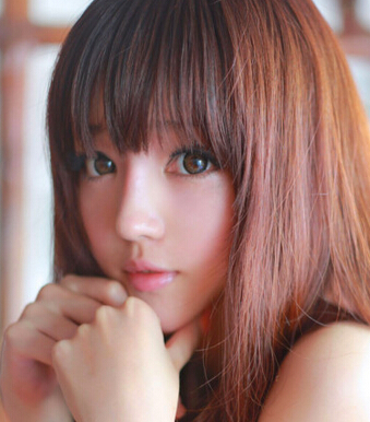 致青春 給女性開的九種青春處方