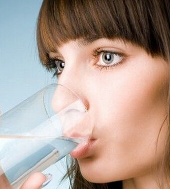 辦公室 悶熱辦公室里保健法