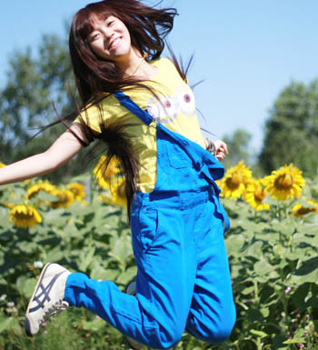 健康養(yǎng)生常識 中醫(yī)教你如何吃出腸胃健康